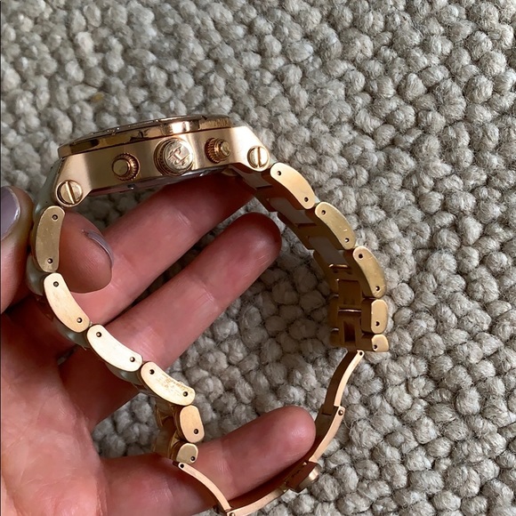 Invicta women watch - Picture 5 of 12